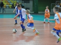 ajaks-turniej-cup-2004-12