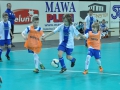 ajaks-turniej-cup-2004-25