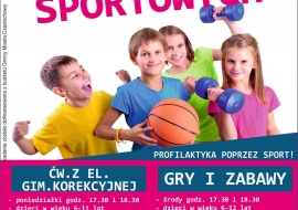 plakat_sportowa