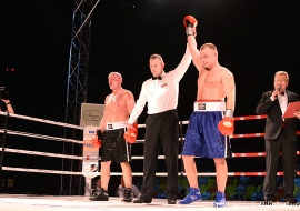 boks-gala Boxing Night-03