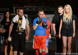 boks-gala Boxing Night-05