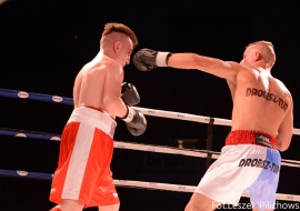 boks-gala Boxing Night-09