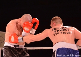 boks-gala Boxing Night-18