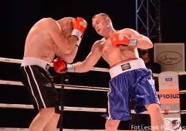 boks-gala Boxing Night-20