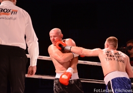 boks-gala Boxing Night-21