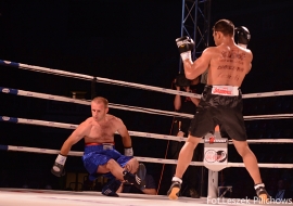boks-gala Boxing Night-29