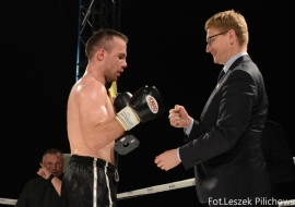 boks-gala Boxing Night-52