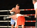 boks-gala Boxing Night-12