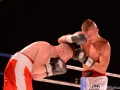 boks-gala Boxing Night-14
