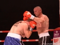 boks-gala Boxing Night-19