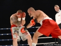 boks-gala Boxing Night-39