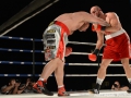 boks-gala Boxing Night-40