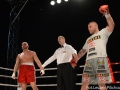 boks-gala Boxing Night-43