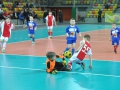 czestochowa-cup-2004-17