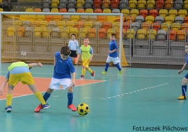 czestochowa-cup-turniej-02