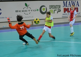 czestochowa-cup-turniej-14