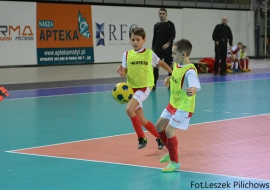 czestochowa-cup-turniej-15
