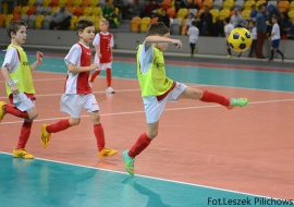 czestochowa-cup-turniej-19