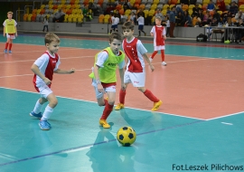 czestochowa-cup-turniej-20