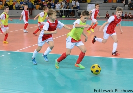 czestochowa-cup-turniej-22