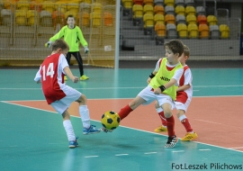 czestochowa-cup-turniej-23