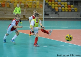 czestochowa-cup-turniej-24
