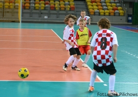 czestochowa-cup-turniej-27