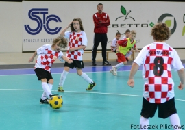 czestochowa-cup-turniej-28