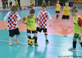 czestochowa-cup-turniej-29