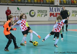 czestochowa-cup-turniej-31