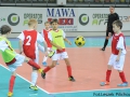 czestochowa-cup-turniej-05