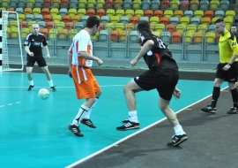 futsal-final-michas-fachowiec-07
