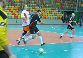 futsal-final-michas-fachowiec-08