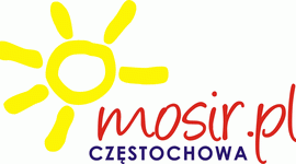 mosir_czestochowa