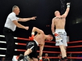 boks-gala-fight8-parzeczewski-00