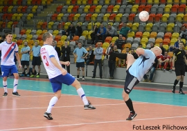 mistrzostwa-sedziow-pilkarskich-09
