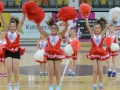 cheerleaders-02-mistrzostwa