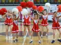 cheerleaders-03-mistrzostwa