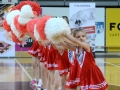 cheerleaders-04-mistrzostwa