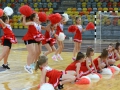 cheerleaders-06-mistrzostwa