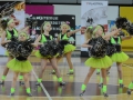cheerleaders-10-mistrzostwa