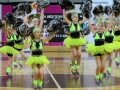 cheerleaders-11-mistrzostwa