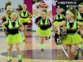 cheerleaders-13-mistrzostwa