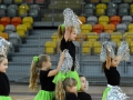 cheerleaders-29-mistrzostwa