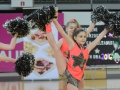 cheerleaders-32-mistrzostwa