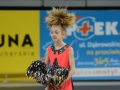 cheerleaders-36-mistrzostwa