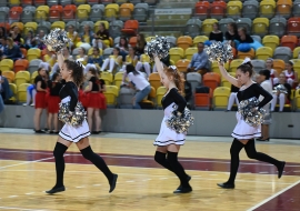 hsc-cheerleaders-10