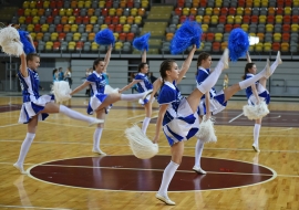 hsc-cheerleaders-13
