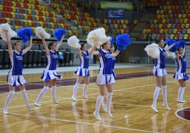 hsc-cheerleaders-14