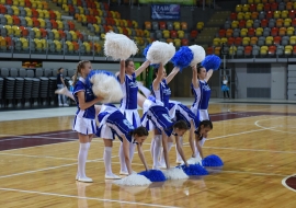 hsc-cheerleaders-21